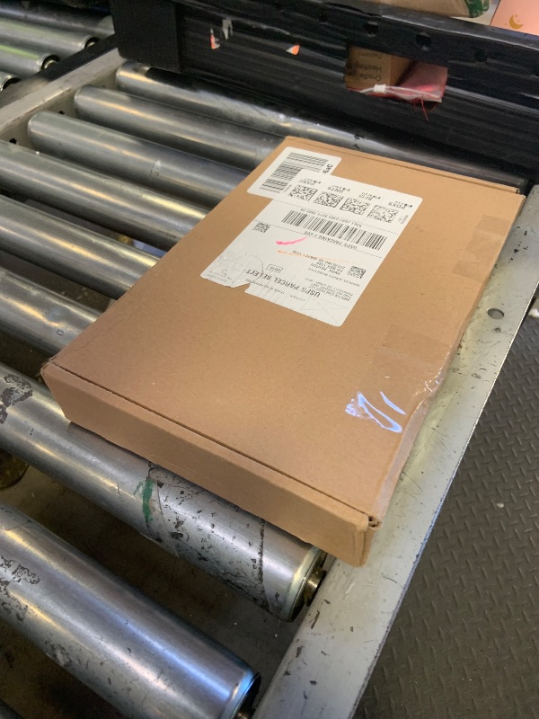 Photo 1 of 100Pcs 3 Inch Wood Honey Dipper Sticks with Natural Jute Twine & Kraft Paper Tags for Honey Jar Dispense Drizzle Honey Wedding Party Family by BNK