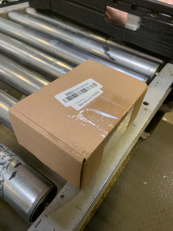 Photo 1 of 1/12 Miniature Furniture Cooking Stove Mini Retro Metal Stove with Miniature Wall Candle Holder Mini Pots Mini Spoon Shovel Cookware Tools for 1:12 Scale Kitchen Decoration