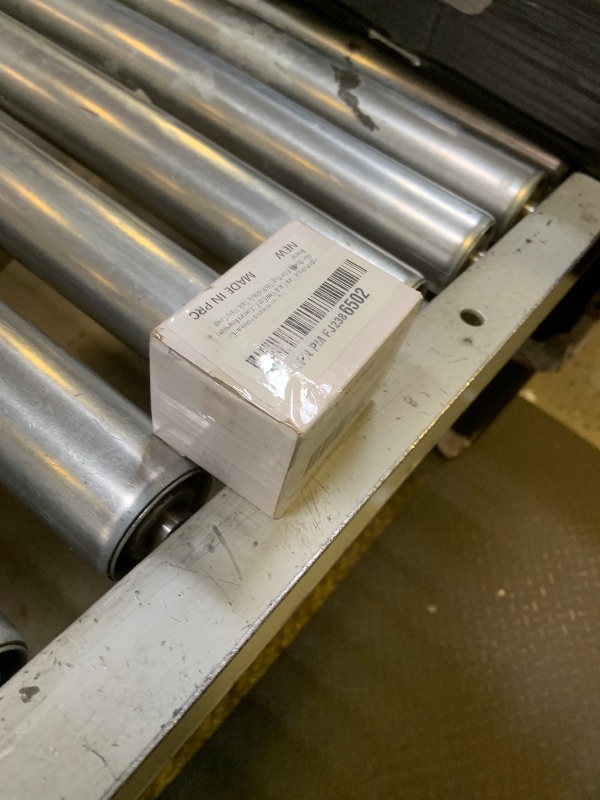 Photo 1 of 1/4" NPT Breather Cap with 40 Micron Filtration | C-Type Hydraulic Tank Cap & Vent Cap for Gearboxes, Coolant Reservoirs | Alloy Breather Filter Plug | Fits Hydraulic Tank, Valve Cover Breather