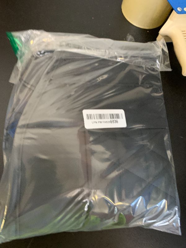 Photo 1 of
black automotive seat cover