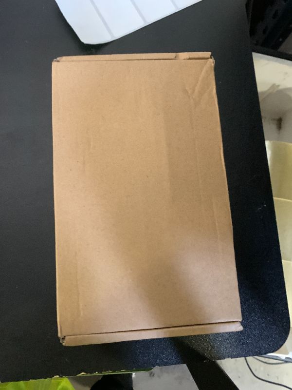 Photo 1 of 19V 3A 3.42A MINI PC Power Adapter Compatible with AMD and Intel Series NUC Mini PC KAMRUI E3B Beelink GMKtec TRIGKEY ACEMAGIC BOSGAME Intel NUC Kit Mini Desktop Computer Power Supply Cord Cable