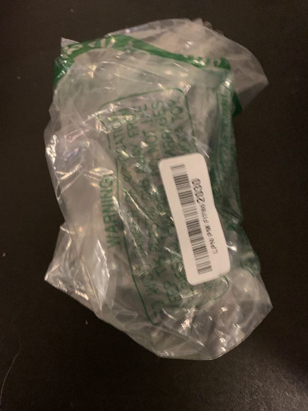 Photo 1 of ?2025 Military-Grade?VANMASS for MagSafe Car Mount?Upgraded Strongest Magnetic&Suction?Phone Holder Cell Stand for Dashboard Windshield Vent,Tesla Truck Cradle for iPhone 17 Pro Max 16 15 14 13 12 Air