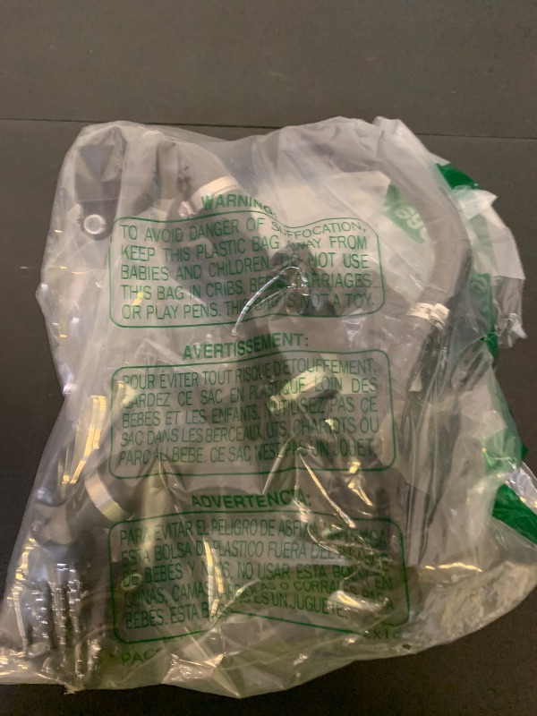 Photo 1 of 11158647961 Crankcase Breather Hose Connecting Line For BMW 5,6,7 Series 550IX drive 650IX drive 750l IX drive Replat# 11157601451 11157601452 11157622488 11157640285 11158637873 11158647961