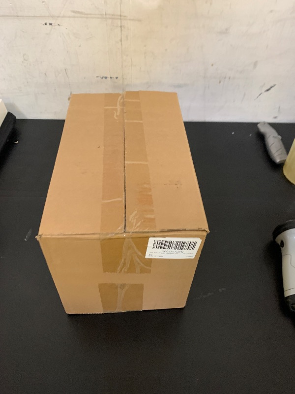 Photo 1 of 100 PCS 1OZ Travel Bottles with Flip Cap - 30 ml Clear Plastic Travel Size Containers, Portable Leak Proof Squeeze Bottles Refillable Empty Cosmetic Containers for Liquid Shampoo Lotion, Black