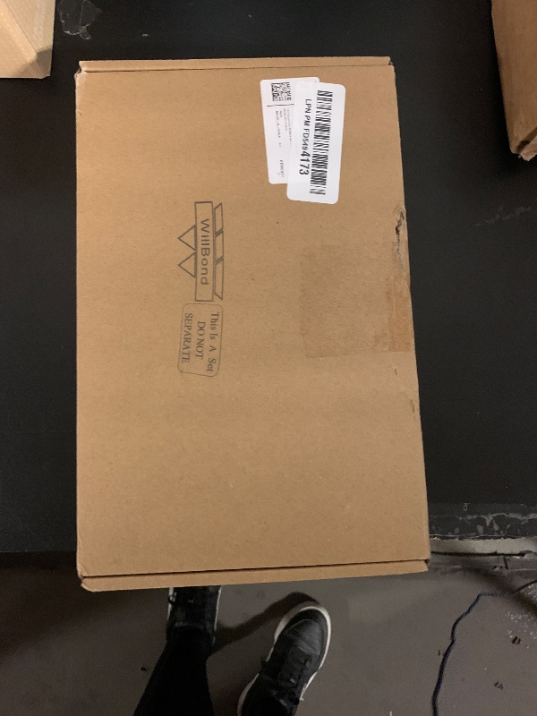 Photo 1 of 141 Pieces Hair Rollers Set Include 60 Plastic Hair Rollers (Multicolor,6 Size)