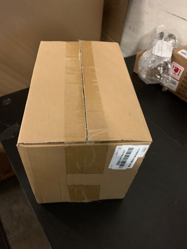 Photo 1 of 100 PCS 1OZ Travel Bottles with Flip Cap - 30 ml Clear Plastic Travel Size Containers, Portable Leak Proof Squeeze Bottles Refillable Empty Cosmetic Containers for Liquid Shampoo Lotion, Black