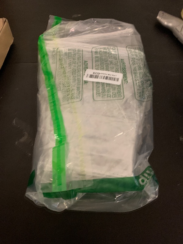 Photo 1 of 1/10 PVC Clear Dust Cover RC Car Display Storage Organizer for 1/10 RC Crawler TRX4 Defender SCX10 III VS4 10 Element Enduro TF2 Upgrades Accessories