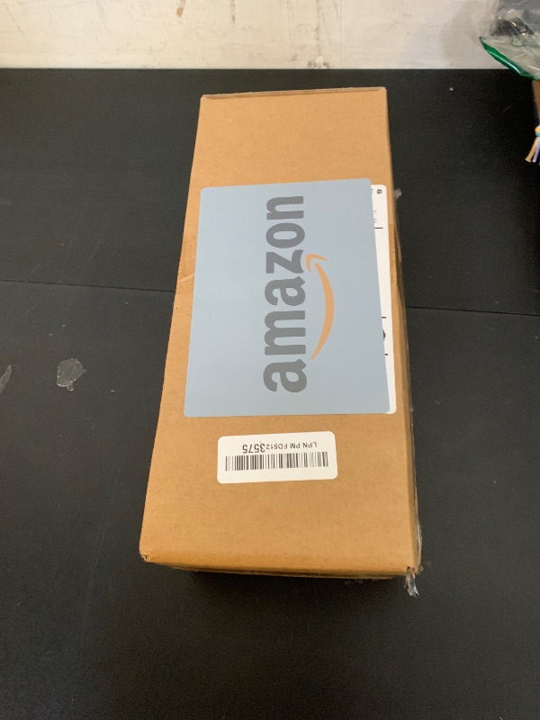 Photo 1 of SIEBOLD Kitchen Utensil Holder,White Ceramic Silverware Caddy With Golden Metal Frame Chic & Modern Kitchen Cooking