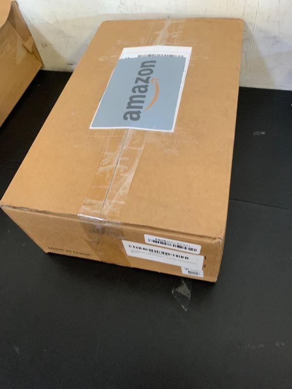 Photo 1 of Cordless Vacuum Cleaner with Self-Standing, 40KPA Stick Vacuum Cleaners for Home, 8-in-1 Lightweight Rechargeable Vacuum, 7-Layer Filtration,Ideal for Carpet, Pet Hair, Hardwood Floors