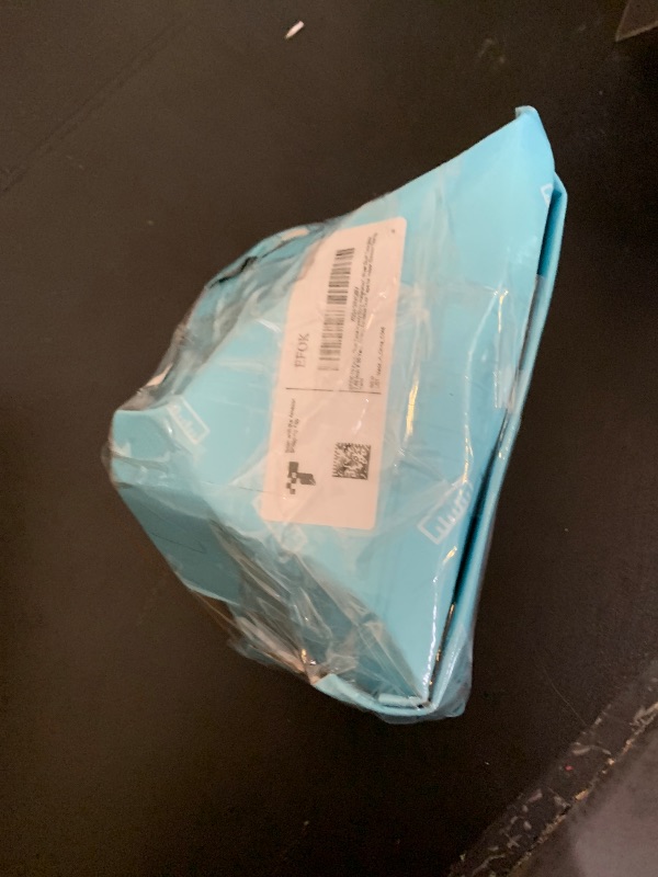 Photo 1 of 10 Pack Duct Tape Heavy Duty Waterproof, Sliver Duct Tape Bulk 1.88 Inch X 90 Ft, Strong Adhesive for Indoor Outdoor Tear By Hand