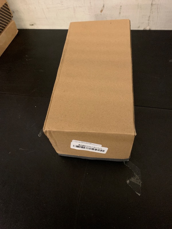 Photo 1 of ?36w?6500k? Cordless LED Work Light Compatible with Makita 18V Battery, Portable Compact Flood Light Flashlight with USB/Type C Charging for Emergencie, Construction, Job Site(Bare Tool Only)