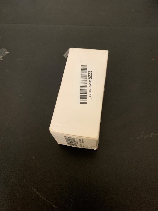 Photo 1 of [UL Certified] BlueStars 45 uF 45 MFD +5% 370-440VAC 50/60Hz Round Run Start Capacitor Replacement Part - Fit for AC Motor Run or Fan Start and Cool or Heat Pump Air Conditioner