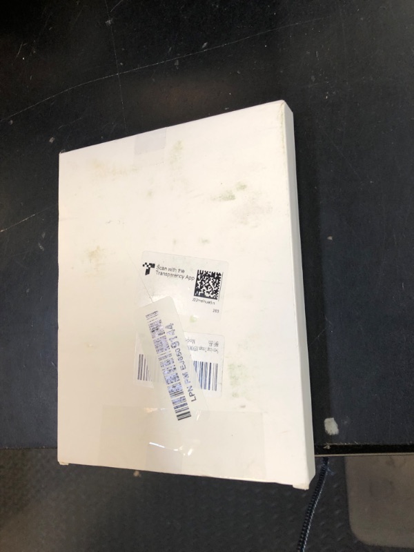 Photo 1 of 12 Pack Small Serving Tongs,XEVOM Stainless Steel Sugar Tongs Mini Appetizers Tongs Mental Kitchen Tongs for Serving Food (5inch)