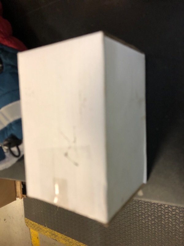 Photo 1 of 1400B Replacement Parts Compatible For Bissell 1400B 3194 3353 2458 3588F 1986 1425 1400W 1725R Attachment Black Replacement Part #1613828