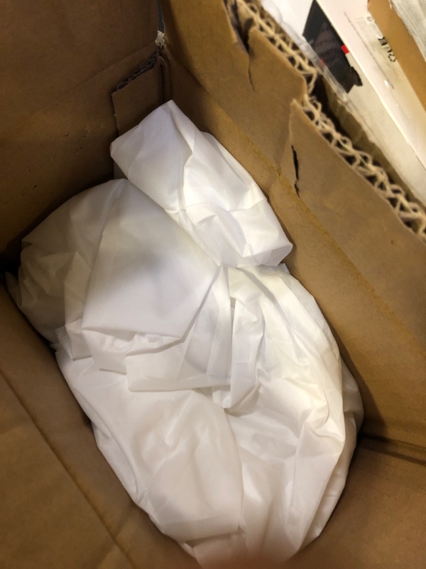 Photo 1 of 12FT Halloween Inflatables Ghost Decorations: Scary Giant Inflatable Ghost Outdoor Decoration with RGB LED Blow Up Decor for Garden/Home/Holiday/Party/Yard/Lawn