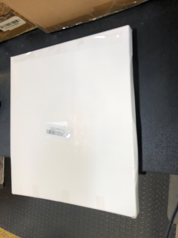 Photo 1 of 16 Pack Mini Sneaker Gift Boxes, 4.7 x 2.5 x 2 Inch Small Shoes Box with Editable Labels for Parties, Sports-Themed Candy, Cookies, Snacks (Black&Red)