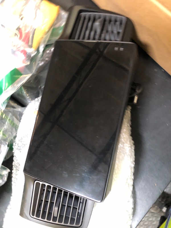 Photo 1 of [4G+64G] Android 15 Car Stereo for Toyota Corolla EX 2005-2012,9 Inch in-Cell Touch Screen Car Radio Wireless Carplay Android Auto Bluetooth GPS SWC FM RDS 5G WiFi+Free AHD Cam