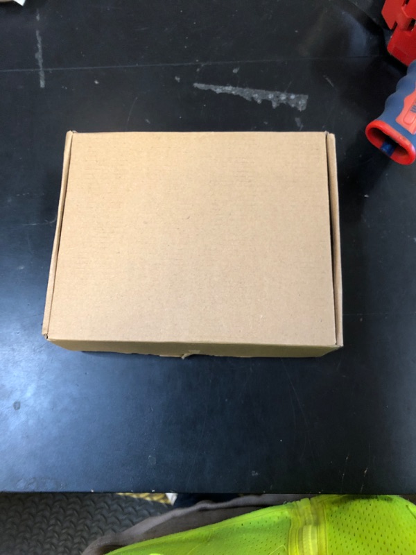 Photo 1 of 101 Dalmatian Costume for Kids, Girls Shirt Outfit Ears Headband Socks Accessories for 101st Day Of School (Small)