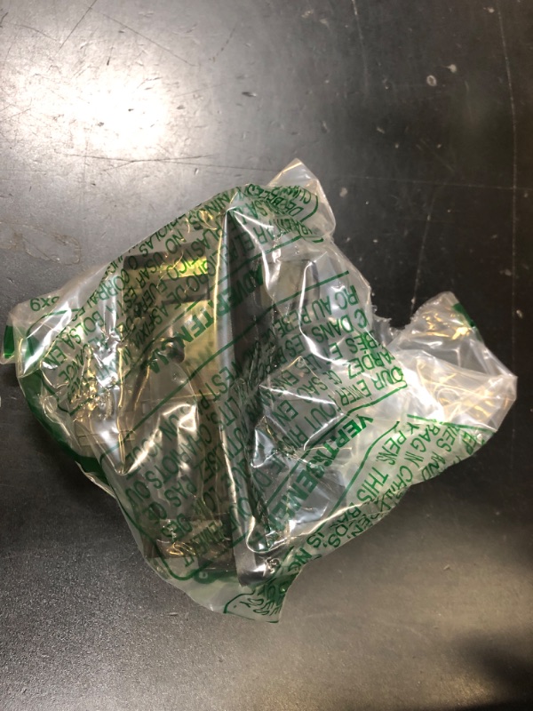 Photo 1 of 11-17 Ford F250 F350 Dash Upfitter Switch AUX Auxiliary SW6760 OEM AL3Z13D730AA