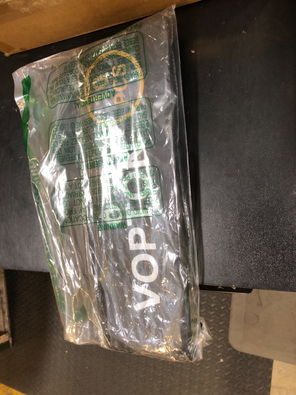 Photo 1 of 10 Pcs Marshmallow Roasting Sticks for Fire Pit Long 32Inch, Smores Sticks Skewers, Smores Kit for Fire Pit, Premium Telescoping Hot Dog Roasting Sticks for Campfire Accessories Outside Camping VOPTON