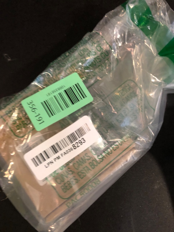 Photo 1 of #10-32 x 1 Button Head Socket Cap Bolts Screws, 304 Stainless Steel 18-8, Allen Hex Drive, Black Oxide Coated Finish, Fully Machine Thread, 50 PCS