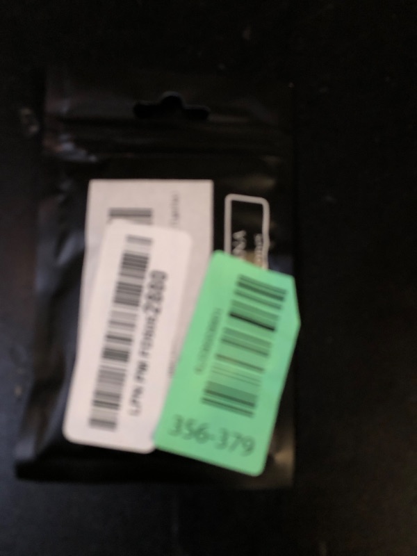 Photo 1 of 1000 Pieces SS20 5mm Flatback AB Rhinestones Clear Glass Round Gems Crystals for Nail Art DIY Crafts Clothes Shoes Bags ?Light Pink?