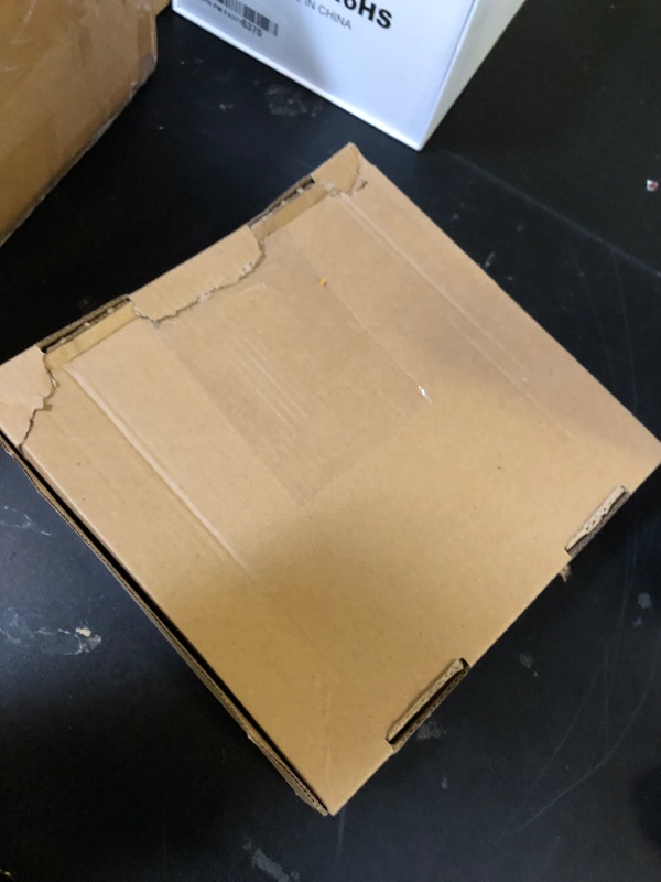 Photo 1 of 12 Pack Dried Flower Bouquet Various Series Natural Dried Wildflowers Spring Flower Summer Flowers with Stems Mini Multi-Colored Dry Flower for Vase, Resin Crafts, Home and Office Decor,Boho Wedding