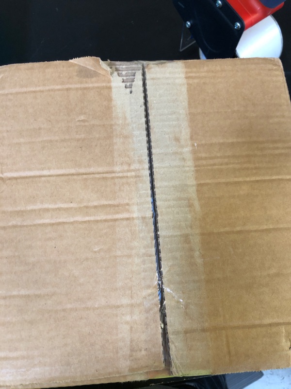 Photo 1 of 10" White Cake Stand for 8" Cake, Porcelain Cake Plate, Cake Pedestal Stand, Round Dessert Stand, Wedding Cake Stand for Party, Birthday, Baby Shower, Christmas, Home Decorating Cake Display Stand