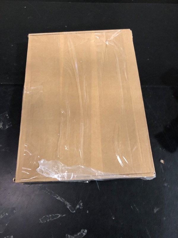 Photo 1 of 13" Nautical Wooden Anchor with Rope Nautical Beach Wood Anchor Wall Art Decor Door Hanging Ornament Beach Theme Home Decoration (Blue)