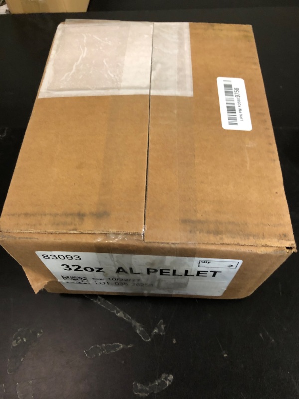 Photo 1 of ?Upgraded?Patio Egg Chair Covers with Zipper, Wicker Egg Swing Chair Covers, Waterproof Heavy Duty Weather Resisatnt Outdoor Chair Cover, Windproof Hanging Chair Cover, 75" x 45", Black, 1 Pack