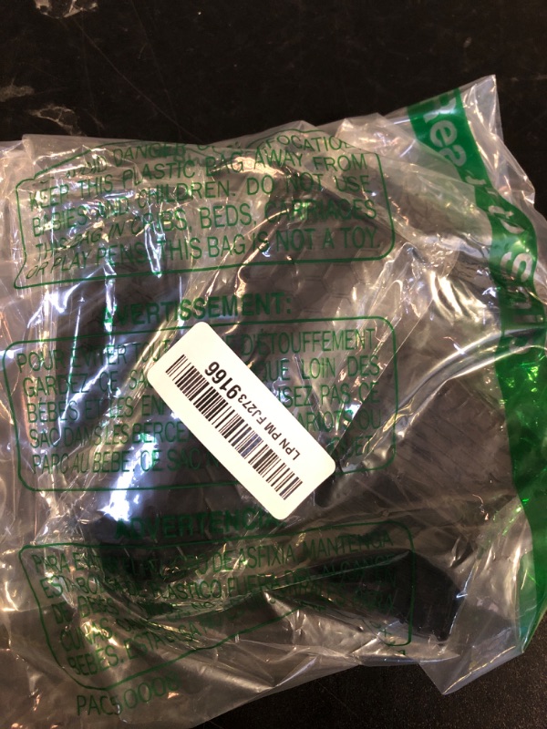 Photo 1 of 10pcs Cast Iron Handle Cover, Silicone Hot Handle Holder, Heat Resistant Cast Iron Skillet Handle Covers Potholder for Frying Pans and Griddles Kitchen Supplies