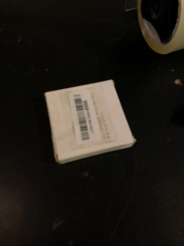 Photo 1 of 10PCS 6-10AWG 6 8 10 Gauge Wire Connector Nut Kit, 80Amp Screw Quick Wiring Connection Terminal, Splicing Quick Wire Connectors, Circuit Wire Butt Bras Connector with Heat Shrink Tube Wrench