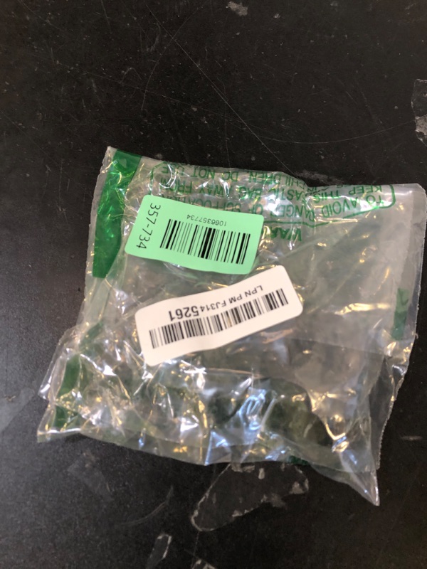 Photo 1 of 1 Pcs Offset Oxygen Sensor Socket 3/8-Inch Drive by 7/8-Inch 22mm Wire Gate Accesses Sensor from Side, Preventing Damage to Wires, Universal for Most Models of Cars Oxygen Sensor Offset Puller