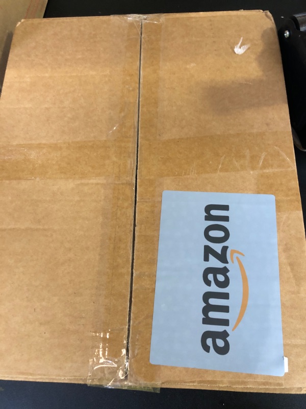 Photo 1 of 150L (40 Gal) High-Grade Fashion Laundry Basket with Wheels, Leather Patchwork Large Laundry Basket with Handles, 900D Oxford Fabric, Detachable Laundry Hamper for Bedroom, Bathroom, Laundry Room