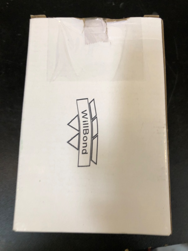 Photo 1 of 11 Pieces Hair Bump Sponge Volume Hair Bases Set Bump It Accessory for Volume Insert Styling Tools up Combs Clips Sponge Bun Updo Accessories for Women DIY Hairstyles(Black, Brown)