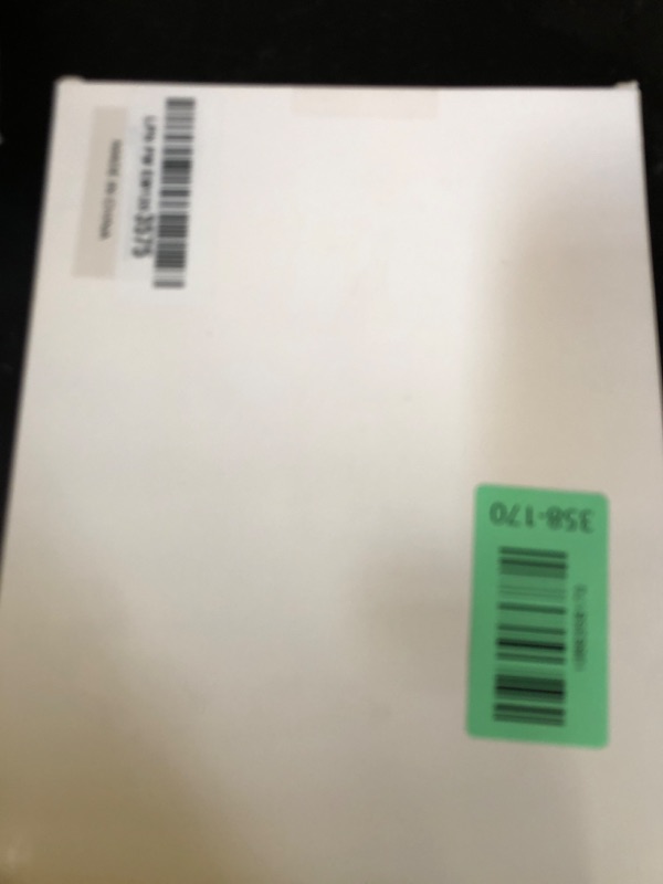 Photo 1 of 12pcs Christmas Tree Decorations Ornaments, Xmas Mouse Peppermint Candy Silicone Ornaments Hanging Pendant with Ropes for Christmas Tree Winter Holiday Party Crafts Stocking Stuffers Wreath Decor