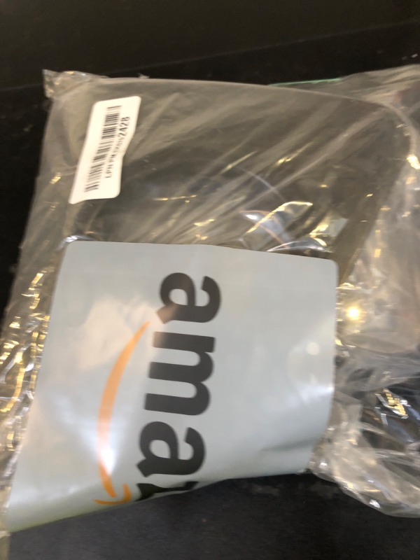 Photo 1 of 1 Pair Front Fog Lights Assembly Replacement for Toyota Corolla S SE 2014 2015 2016 Left and Right Side with Bezel Switch