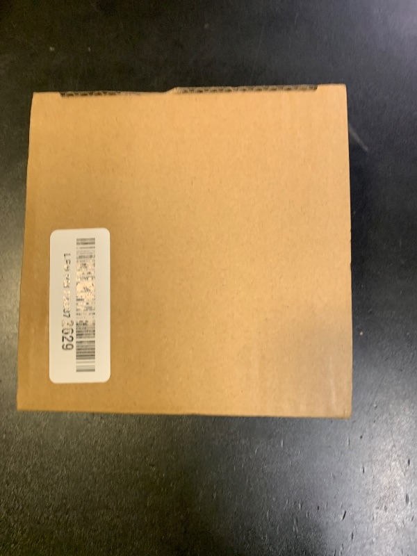 Photo 1 of (5Pcs) W11159630 / W11023139 Gas Stove Knobs Replacements for Whirlpool WFG525S0HS0/WFG535S0JS1/WFG550S0HZ1 Gas Ranges Oven Burner Cooktop Control Knobs, Replace Parts kip 5t09/Ps12347845/4813782