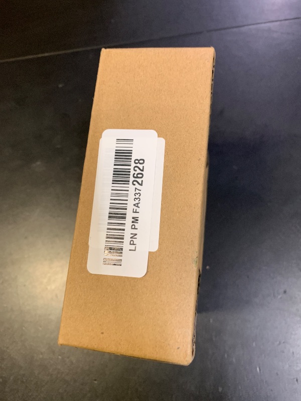 Photo 1 of (5Pcs) W11159630 / W11023139 Gas Stove Knobs Replacements for Whirlpool WFG525S0HS0/WFG535S0JS1/WFG550S0HZ1 Gas Ranges Oven Burner Cooktop Control Knobs, Replace Parts kip 5t09/Ps12347845/4813782