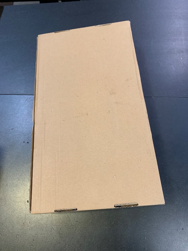 Photo 1 of 12 Pack Display Case, Free Standing Clear Cabinet Showcase for Mini Pop Figures, Collectibles, Gemstones & Mini Toys, Secure Stackable Design