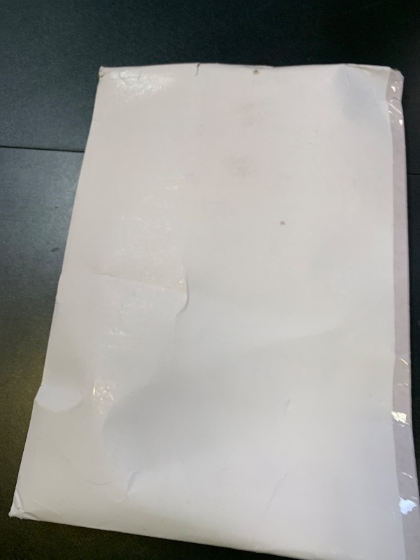 Photo 1 of 1/2 Half Birthday Decorations, Big 40" Cake and 18" Brown Cream Beige Heart Mylar Balloons with Felt 6 Months Sign Pennant and Pom Pom Ball Garland Woodland Photoshoot Props for Neutral Baby Boy Girl