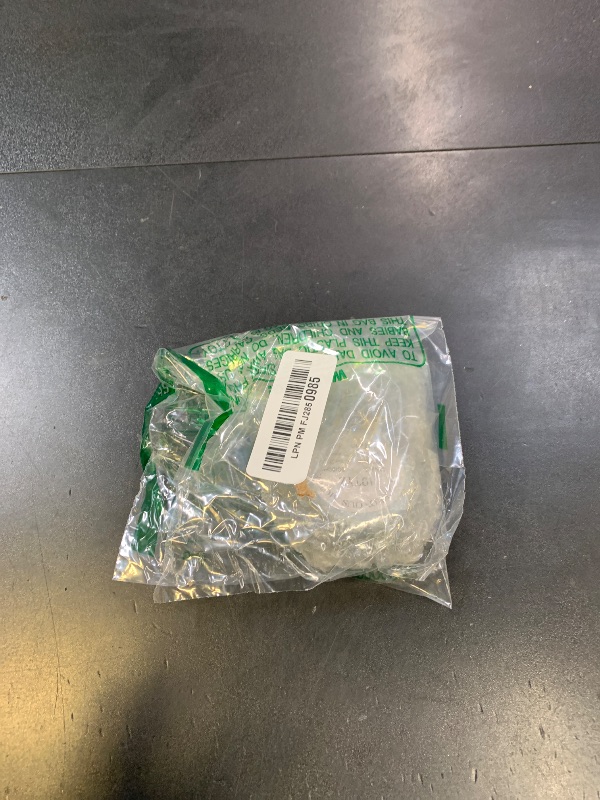 Photo 1 of [UPGRADED] WB26X10038 Microwave Turntable Motor Replacement Part by Blue Stars - Compatible with GE & Kenmore Microwaves - Replaces 5304408980 WB26X10038 AP2024962 PS237772