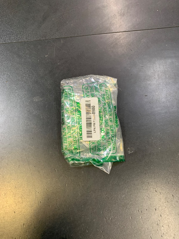 Photo 1 of [UPGRADED] WB26X10038 Microwave Turntable Motor Replacement Part by Blue Stars - Compatible with GE & Kenmore Microwaves - Replaces 5304408980 WB26X10038 AP2024962 PS237772