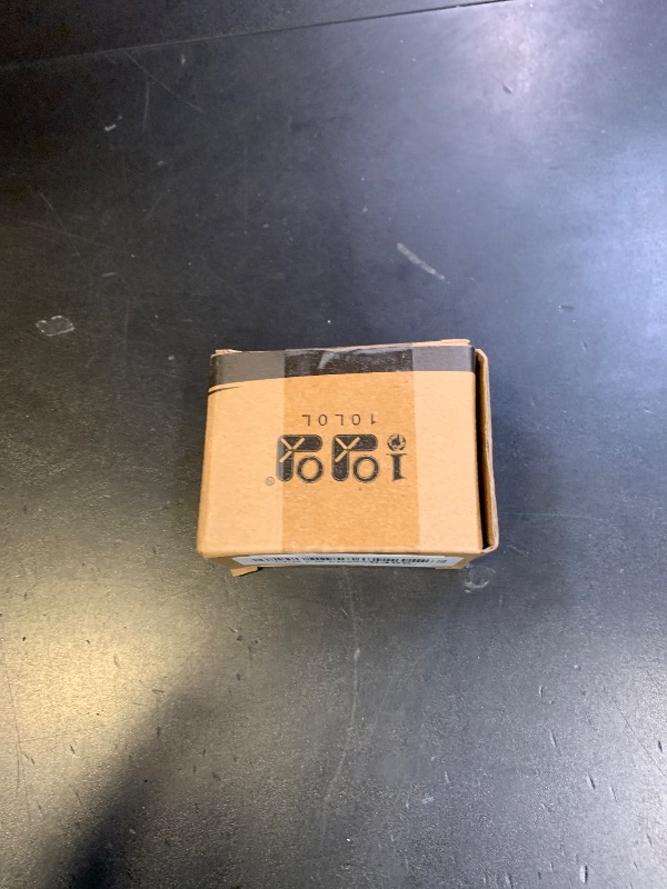 Photo 1 of 10L0L (High Speed Magnet) Speed Sensor for Club Car IQ DS and Precedent 2004-up 48V Electric Golf Cart with ADC Motor, OEM# 102704901 102265601