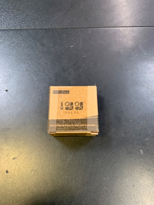 Photo 1 of 10L0L Forward Reverse Switch for Club Car DS and Precedent 1996-up 48V Electric Golf Cart PowerDrive Plus, FWD REV Rocker Switch Replaces OEM# 101856001 101856002