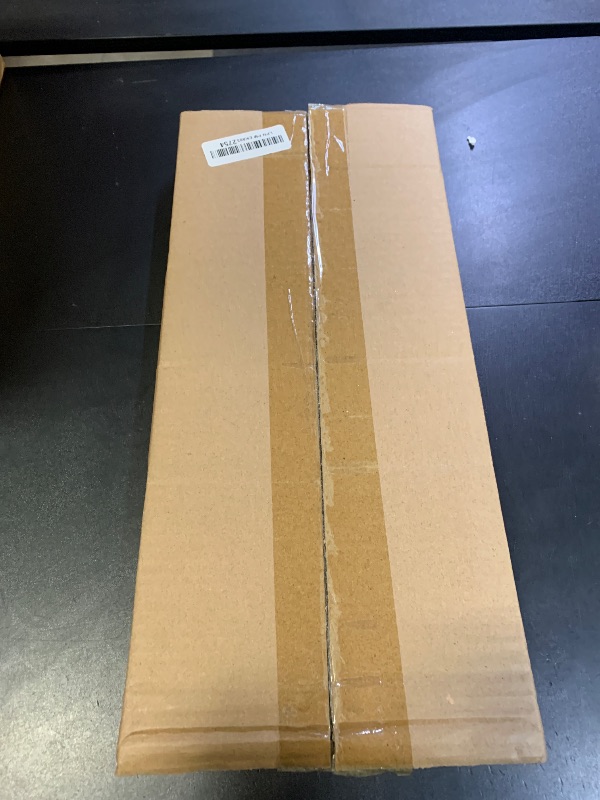 Photo 1 of 16.9 In AEB72914211 Griddle Replacement for LG Gas Stove Parts Top Cast Iron Center Griddle AEB72914204 AEB72914208 LG Gas Range Cooktop Griddle Plate LDG4313ST Flat Top Pan 1PcsLPNPMEK8832754