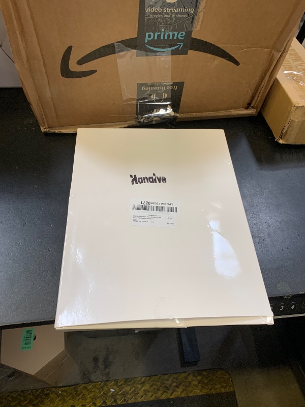 Photo 1 of 12 Pieces Blank Award Ribbon Prize 1st Place Rosette Medal Winner Victory Recognition Participation Ribbon for Competition Sport Event School Contest(Orange)