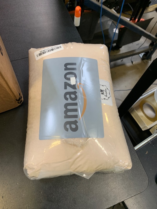 Photo 1 of 1 Pack 3 Calming Blankets Fluffy Premium Fleece Pet Blanket Soft Sherpa Throw for Dog Puppy Cat Beige Large (41" x31'')