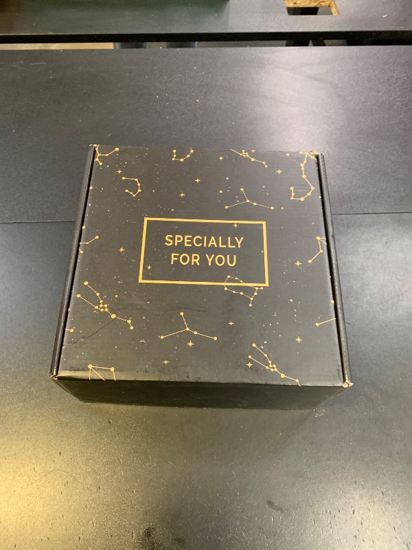 Photo 1 of 14PCS Scorpio Birthday Christmas Gifts for Women, Scorpio Astrology Gifts for Women Bakets, 12 Zodiac Gifts for Woman Friends Female Friendship, Sco Astrological 16 oz Glass Cups with Gift Set Box