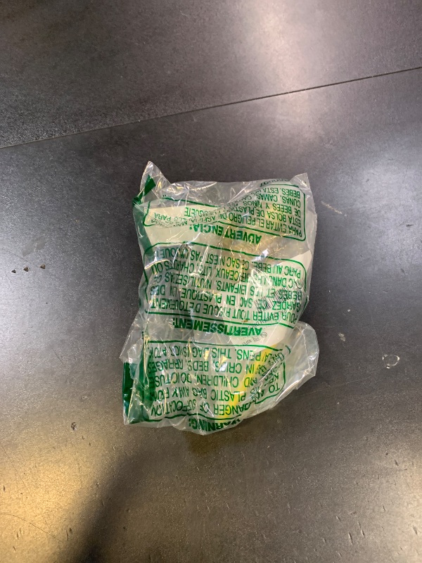 Photo 1 of 1 Piece XFITTING 1" Pex A Expansion Ball Valve with Drop Ear, Full Port, Brass, F1960